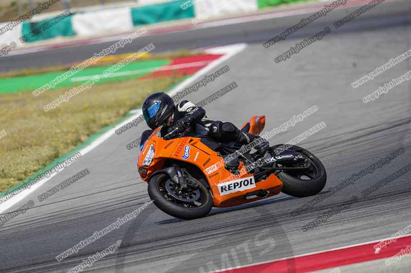 May 2023;motorbikes;no limits;peter wileman photography;portimao;portugal;trackday digital images